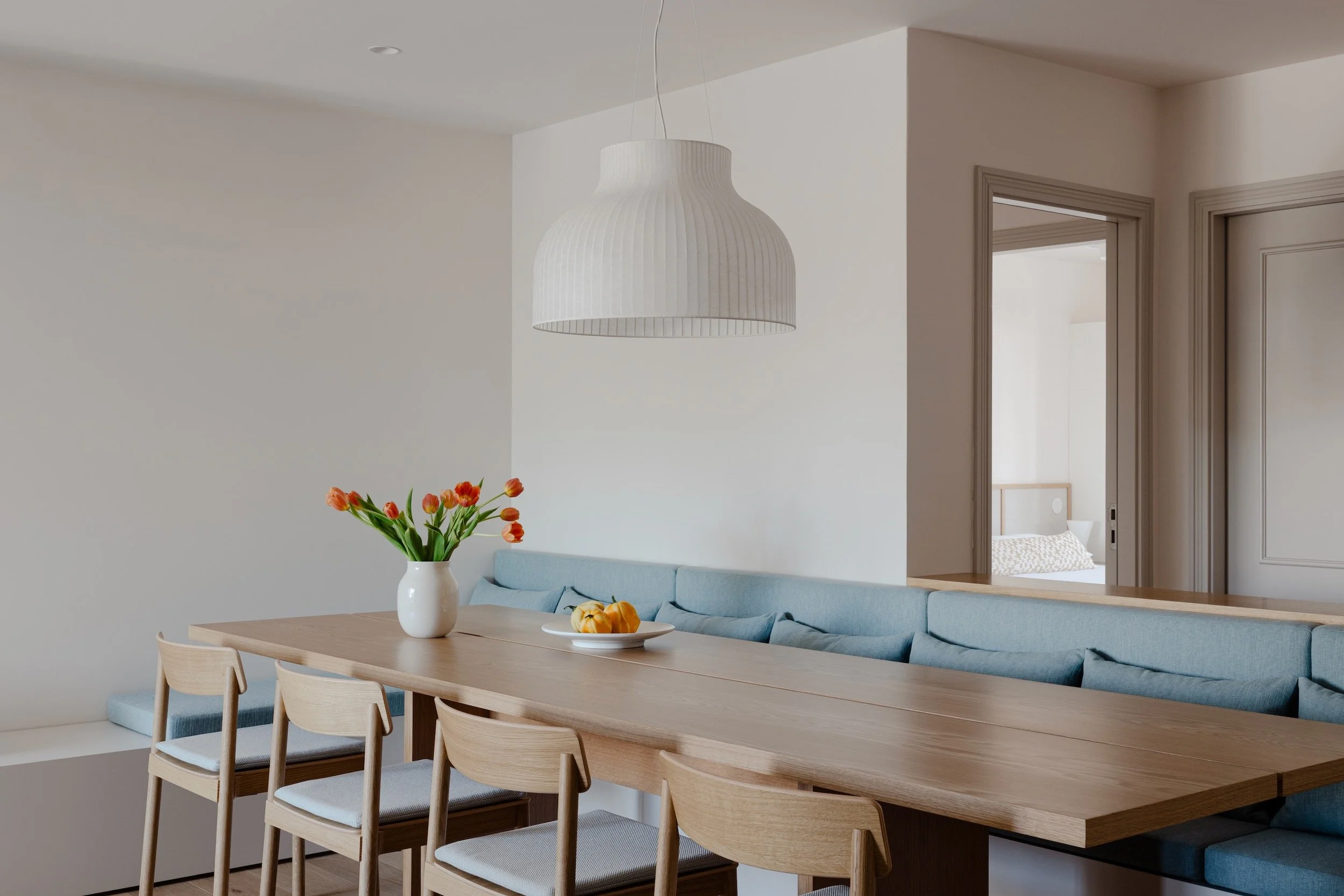 Cascais Residence
