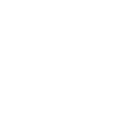 taco-bell-logo.png