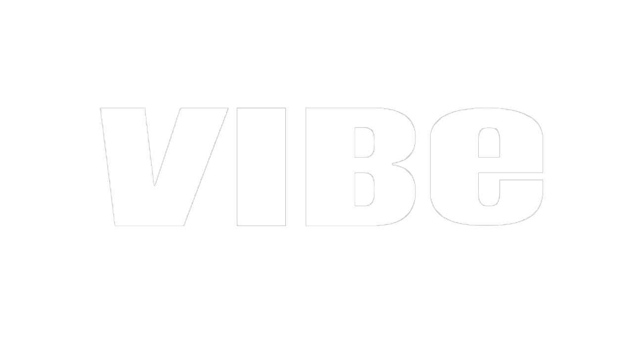 VIBE-Magazine-Logo-1.png