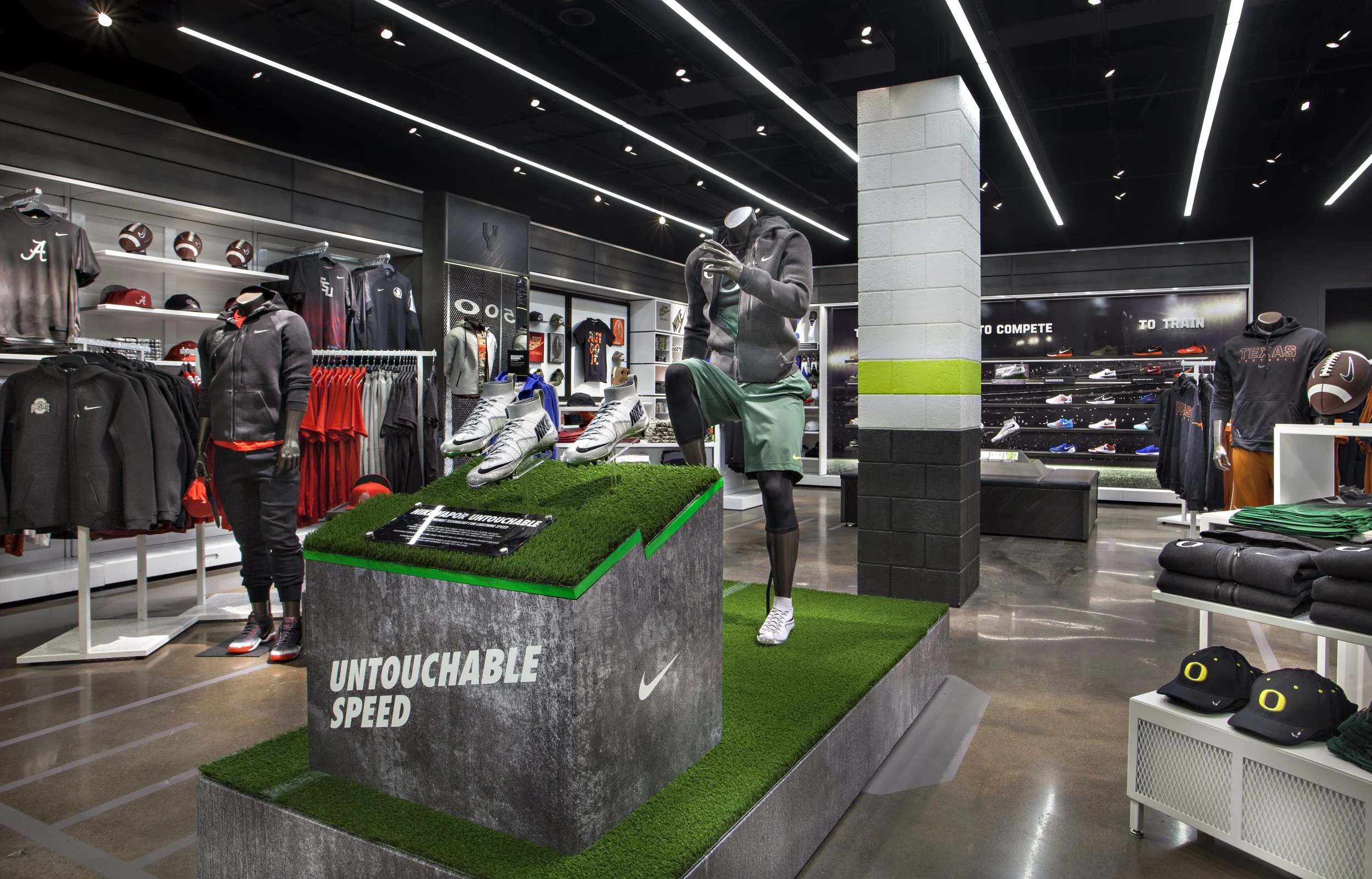 Nike Untouchable Speed.jpg