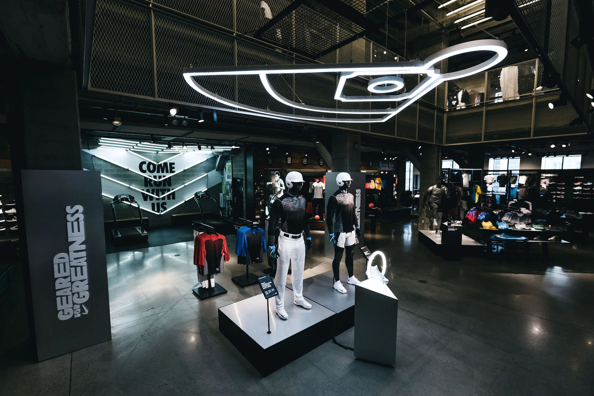 Nike MLB Gear Up.jpg