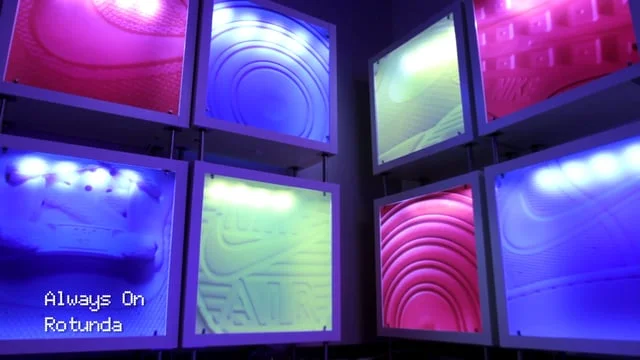 Winter Influencer Recap 