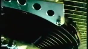 Home Depot Tony Stewart 