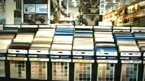 Home Depot Brand Voice