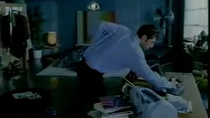 Kodak Easy Share Digital Camera and DockEarly Selfie