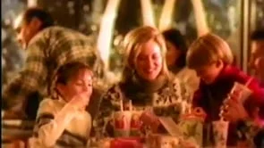 McDonalds Disney's A Bugs Life