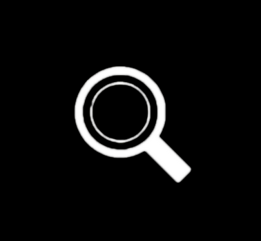 INSIGHTS