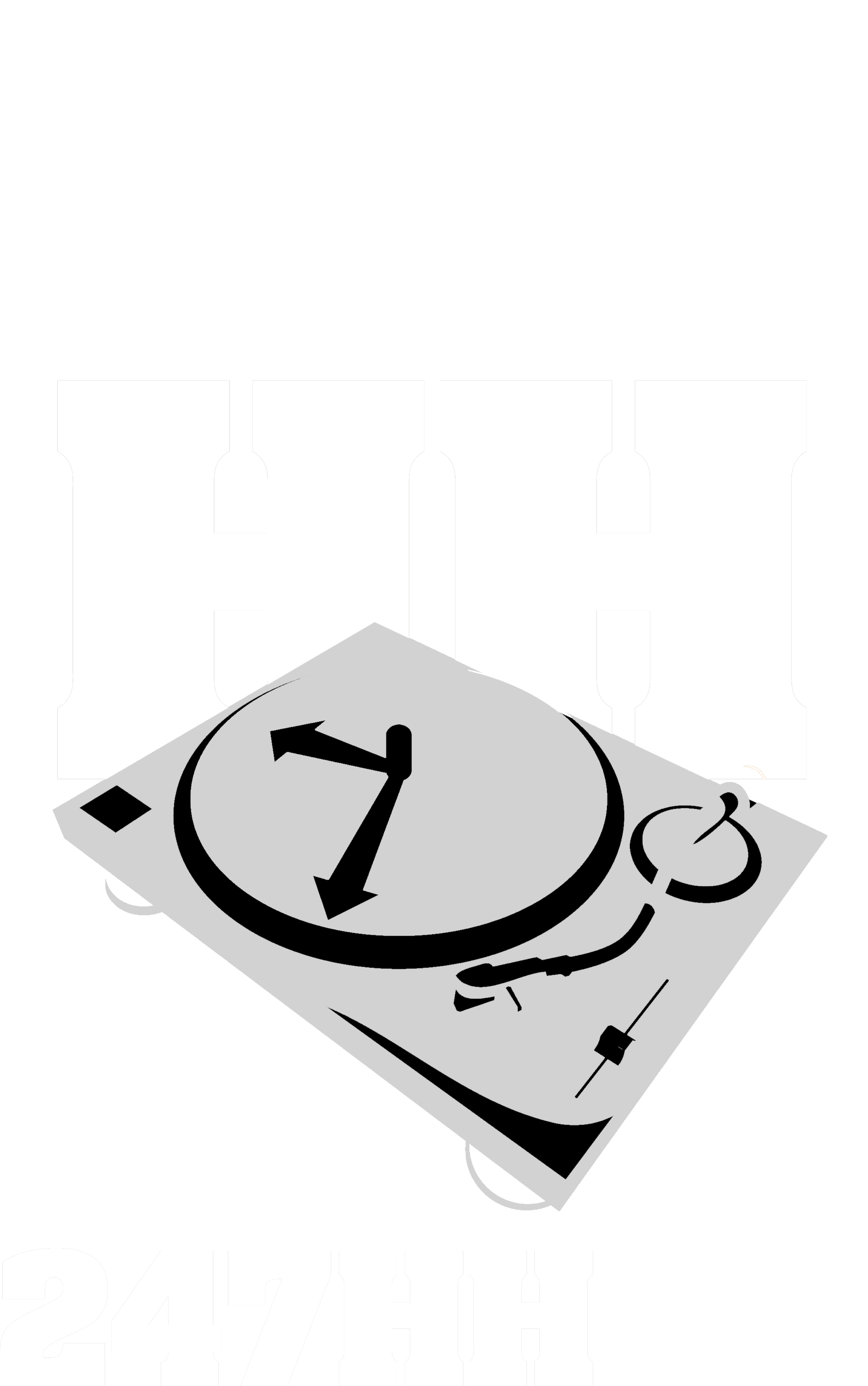 247HH Logo White.png