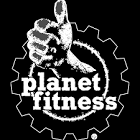 Planet Fitness logo.png