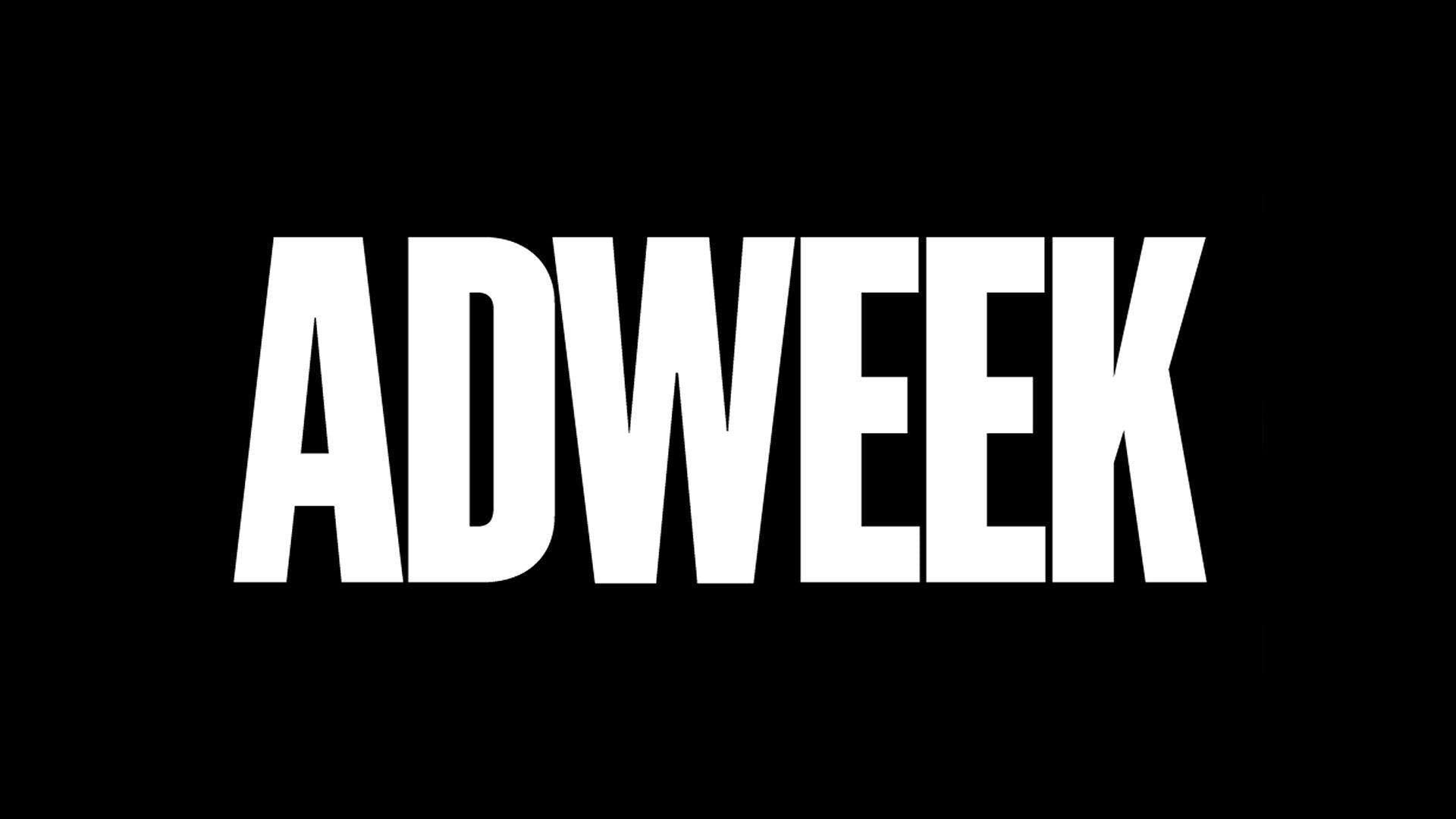 Adweek-logo.jpeg