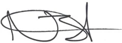 Handwritten 1.jpg