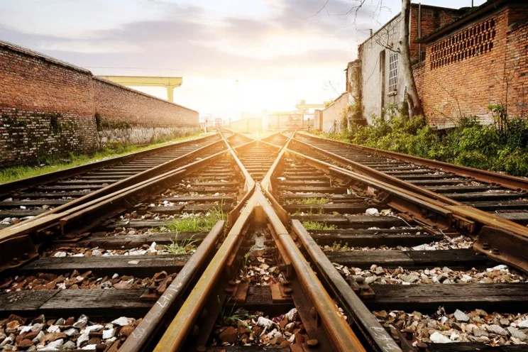 Railroad tracks.jpg