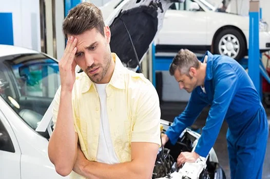 Car Repairs.jpg