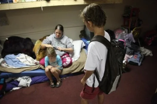 Family Shelter.jpg