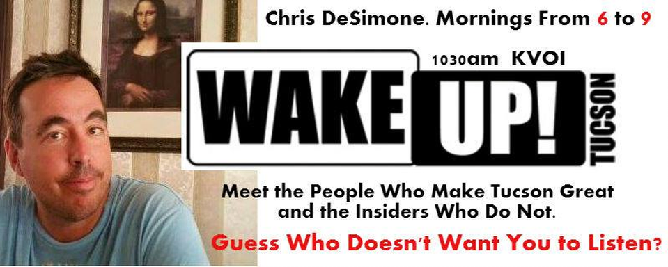 Wake Up Tucson.png