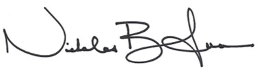 Nick's Signature.jpg