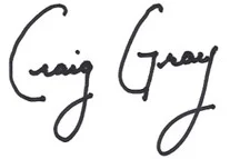 Craig's Signature.jpg