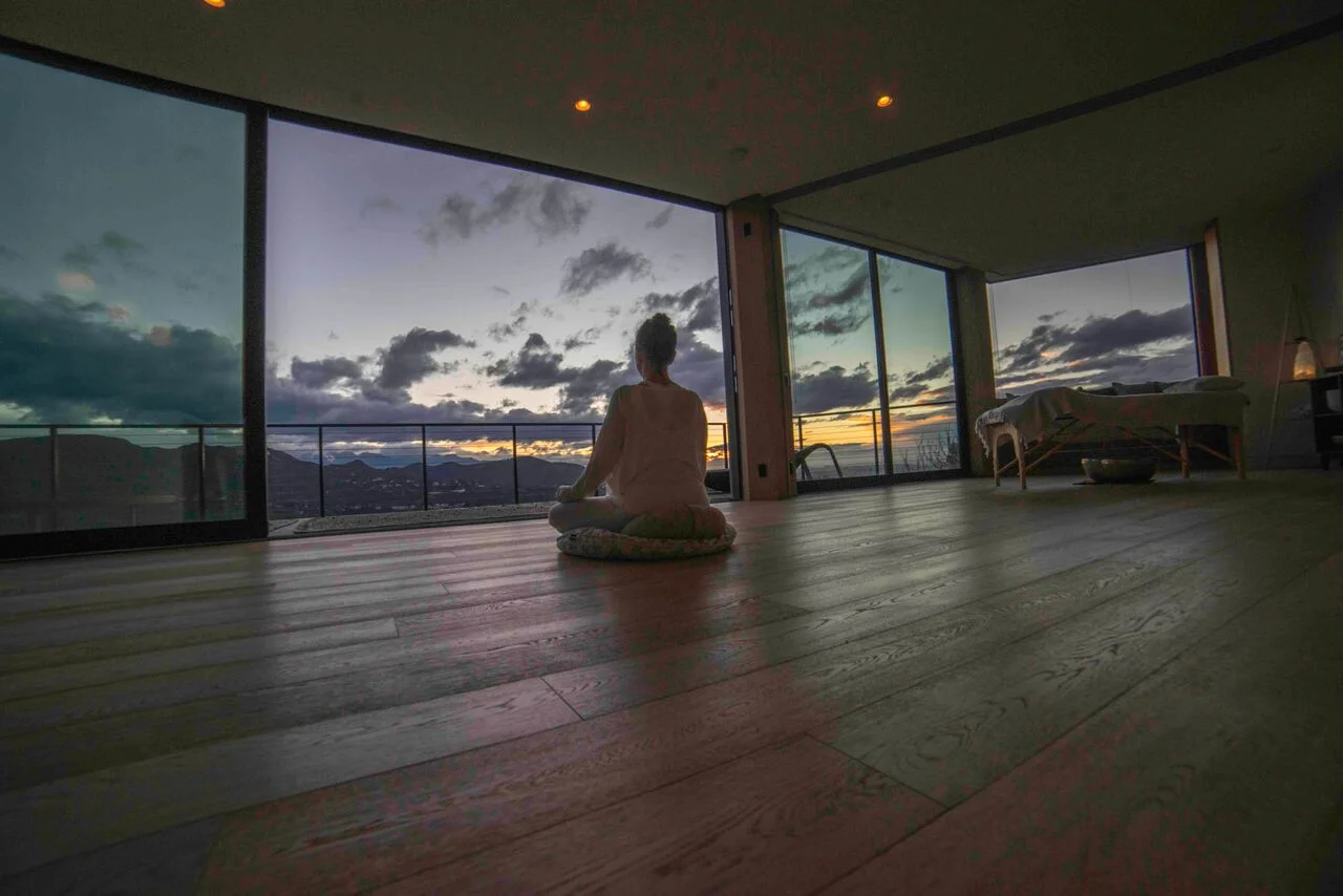 Meditation.jpeg
