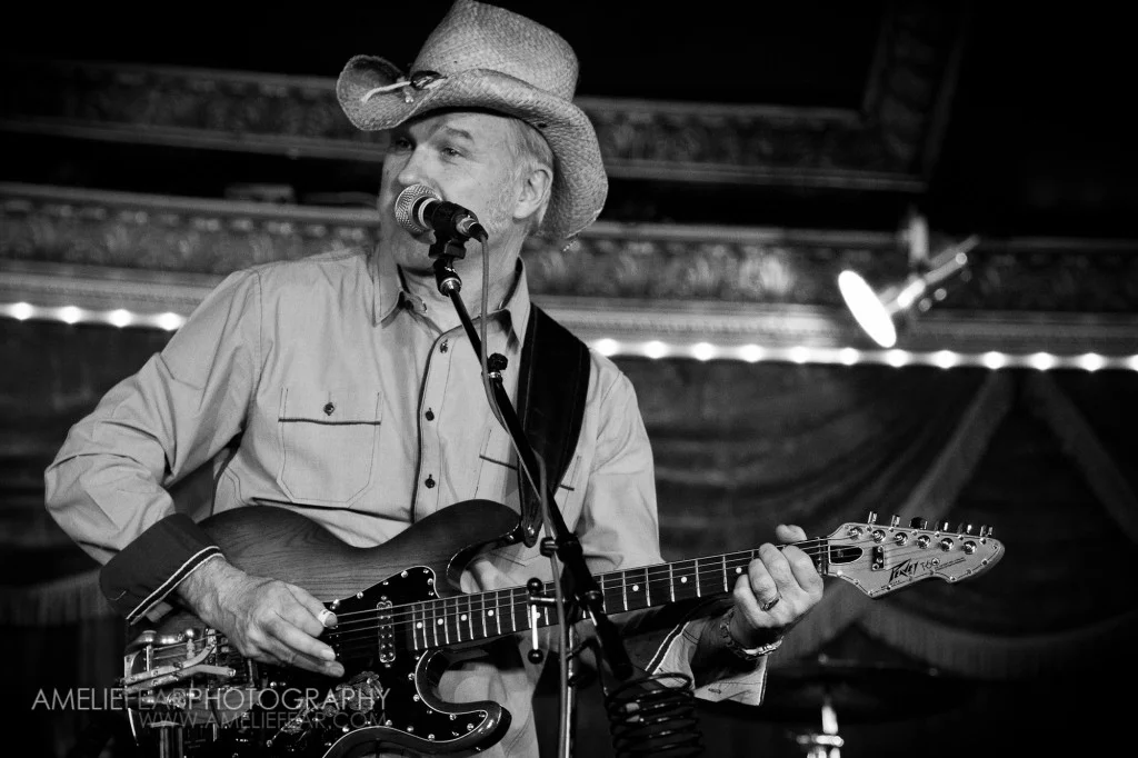 joey-carmon-its-all-about-music-lessons-guitar-banjo-piano-teacher-reno.jpg