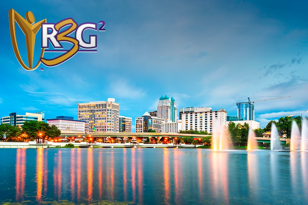 OrlandoR3G-min.jpg