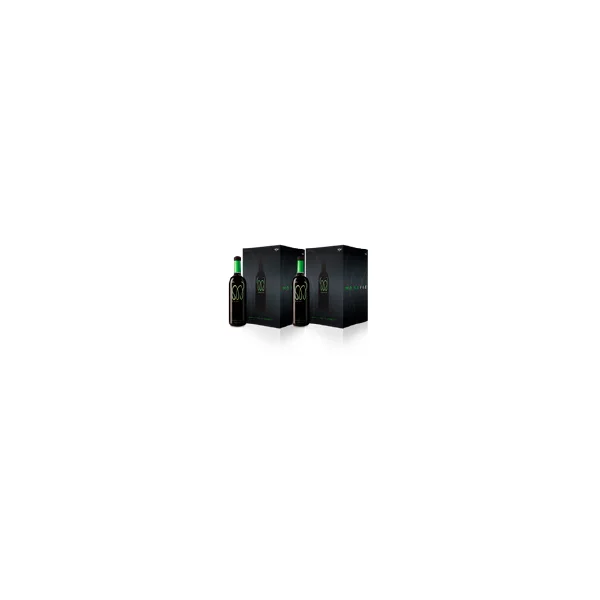 MonaVie 2 Pack