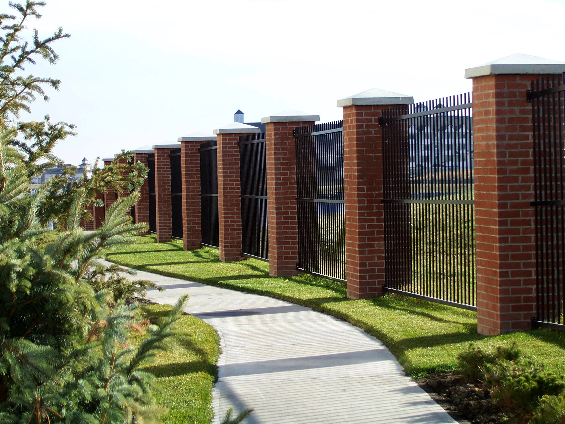 Fencing - 1 - Copy.jpg