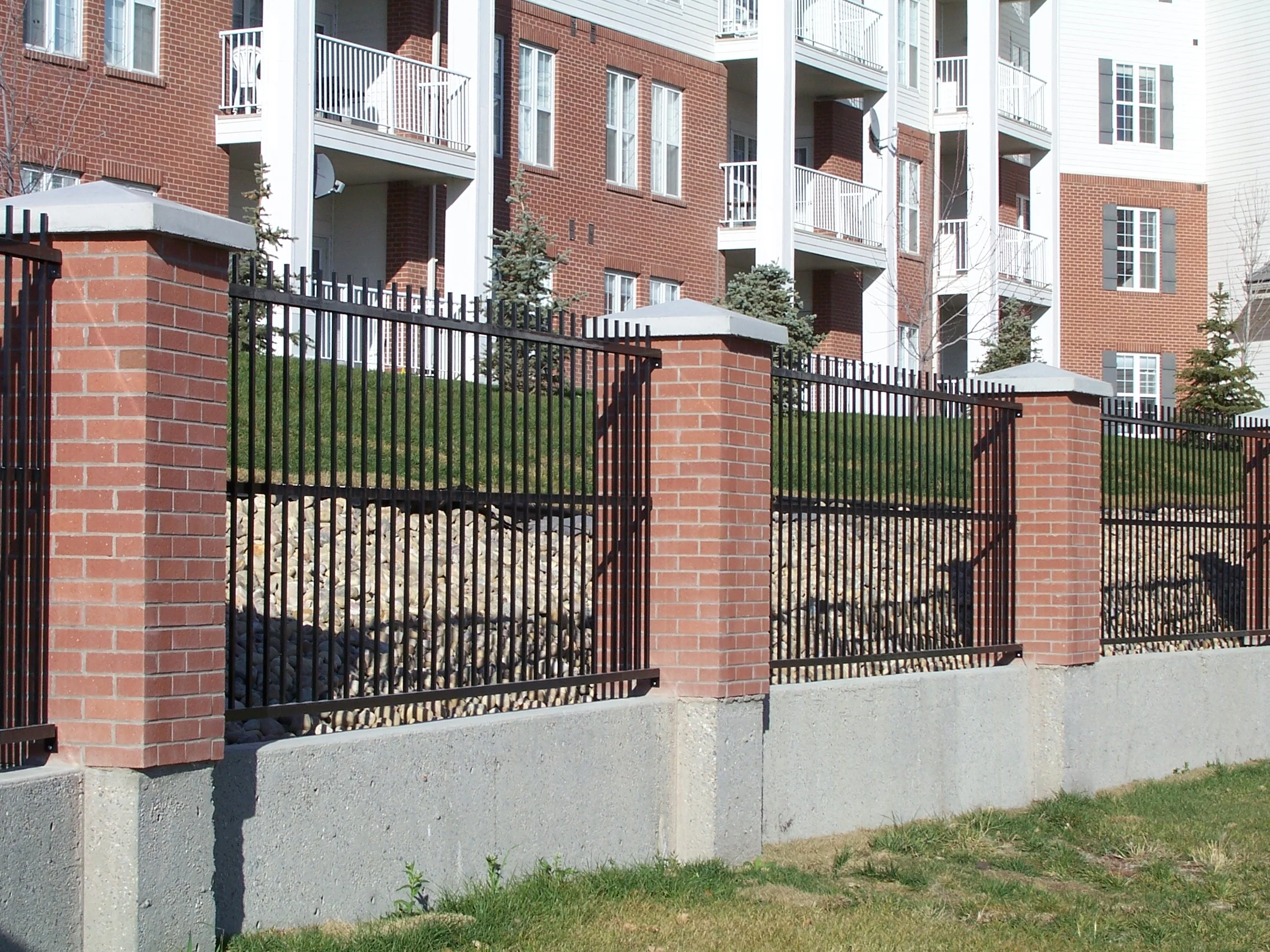 Fencing - 2 - Copy.jpg