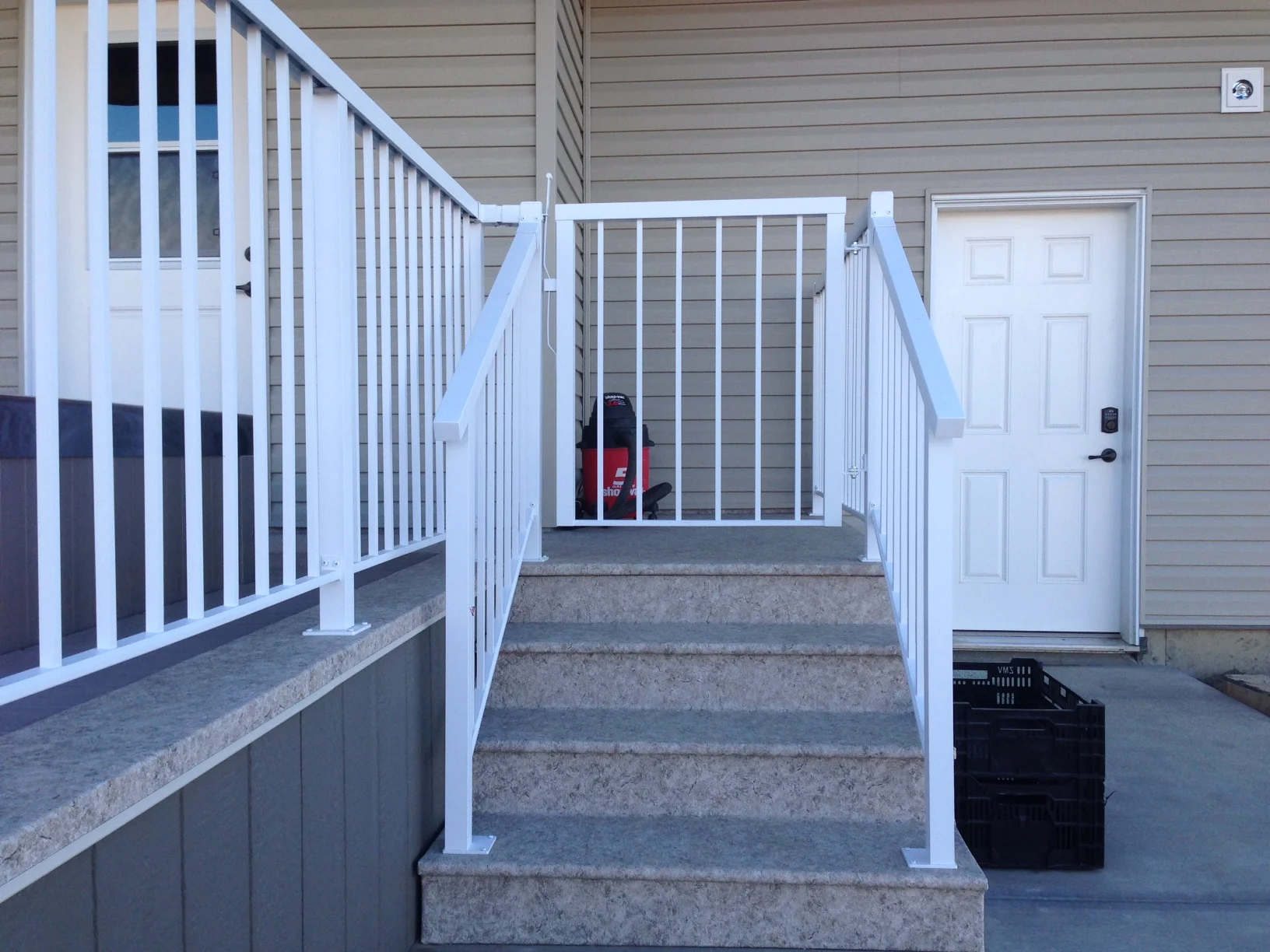 image57.jpeg