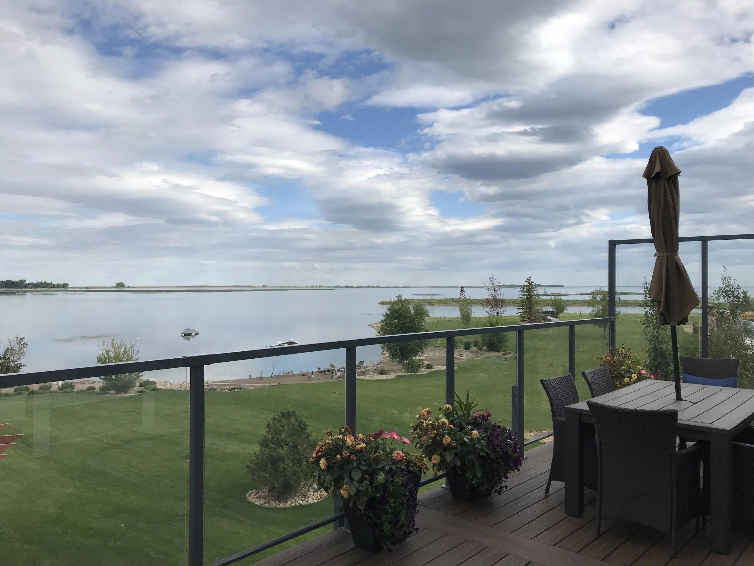 Lake Newell glass and windwall 3.jpg