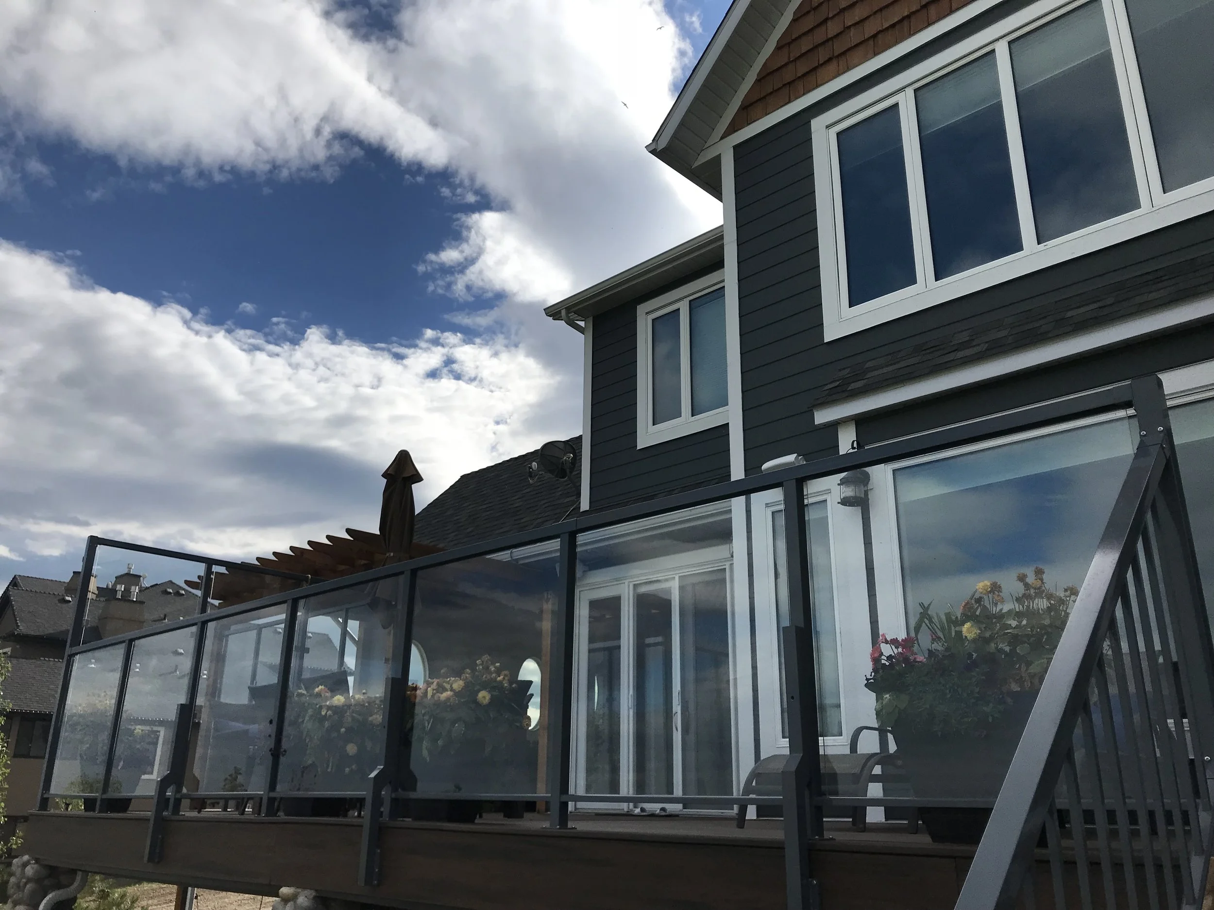 Lake Newell glass and windwall 4.jpg