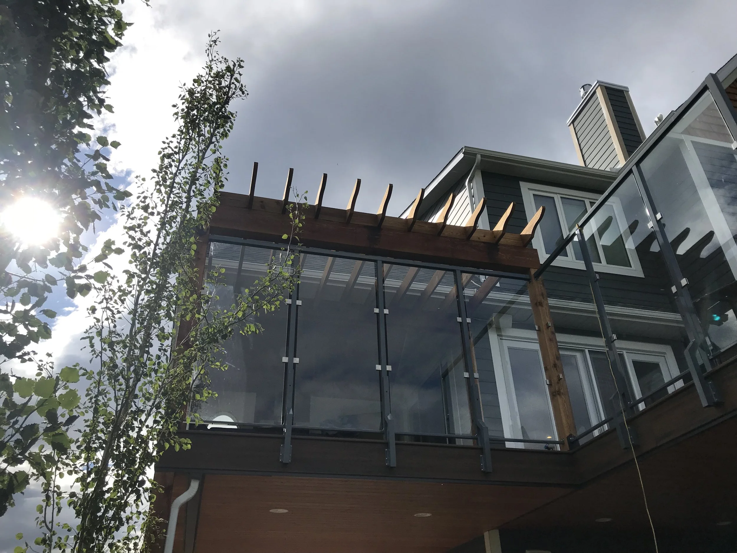 Lake Newell glass and windwall 5.jpg