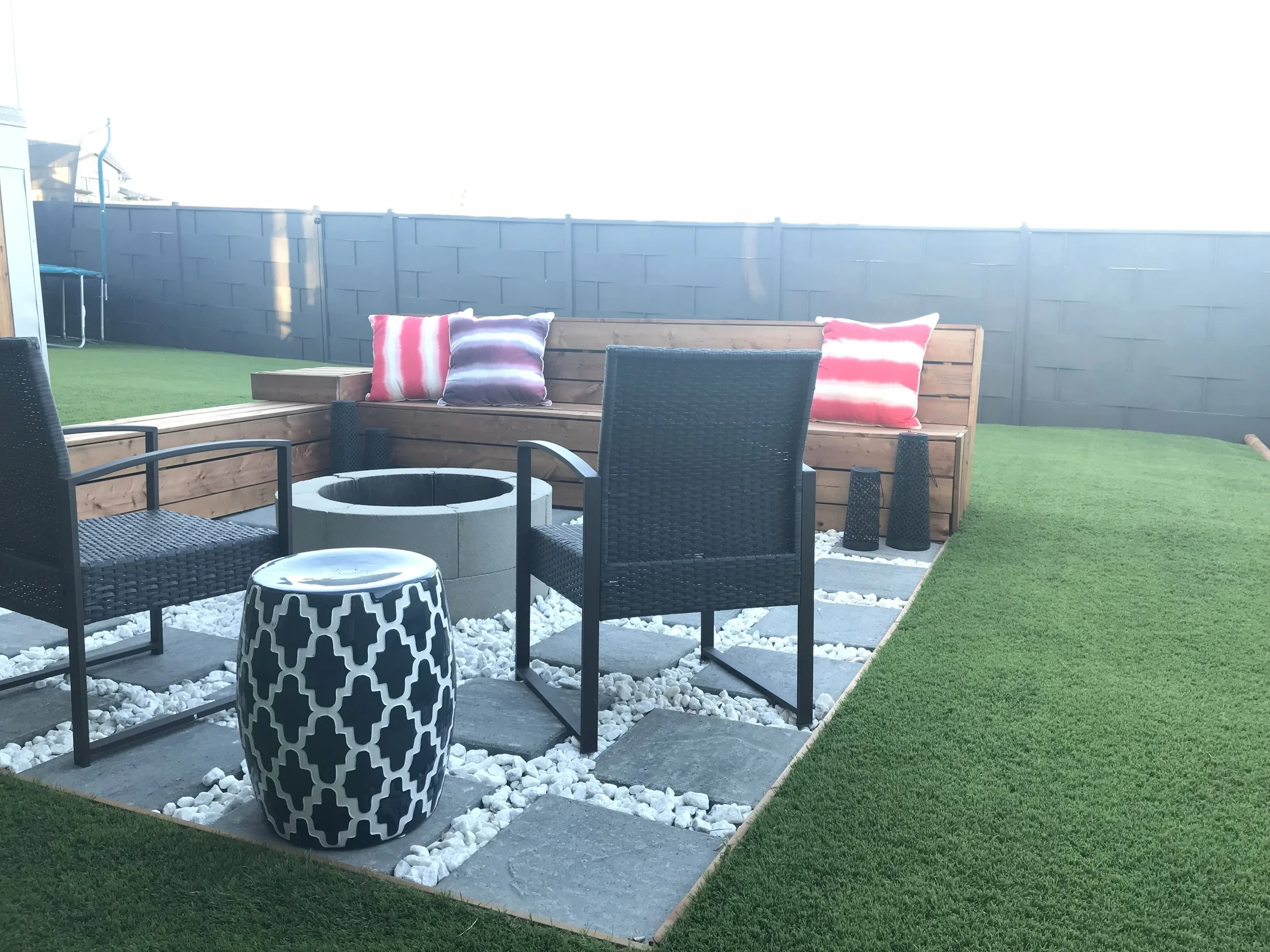 Artificial Grass 2.jpg