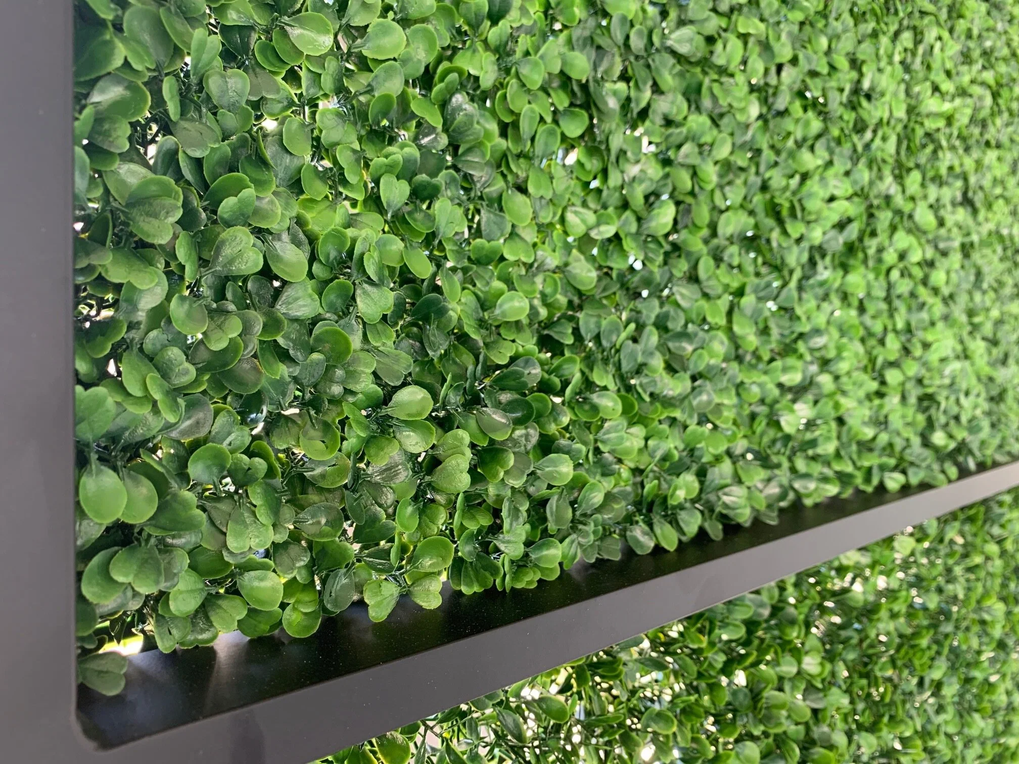 green privacy_decorative panel 3.jpg