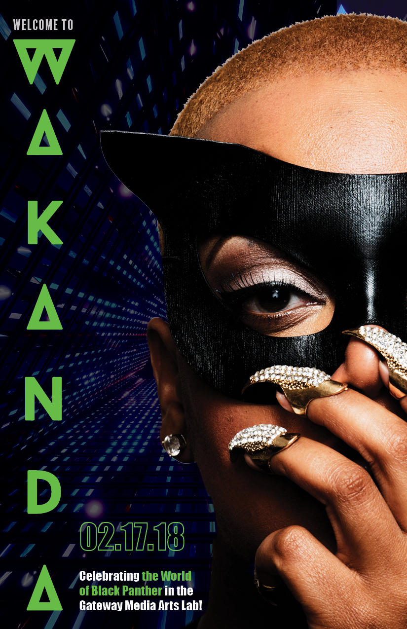 GMAL-Wakanda-Flier-Front.jpg