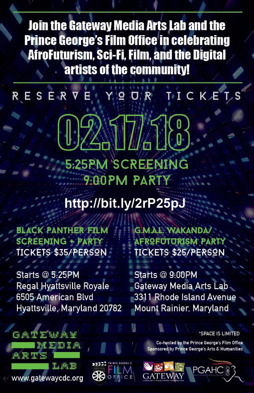 GMAL-Wakanda-Flier-Back.jpg