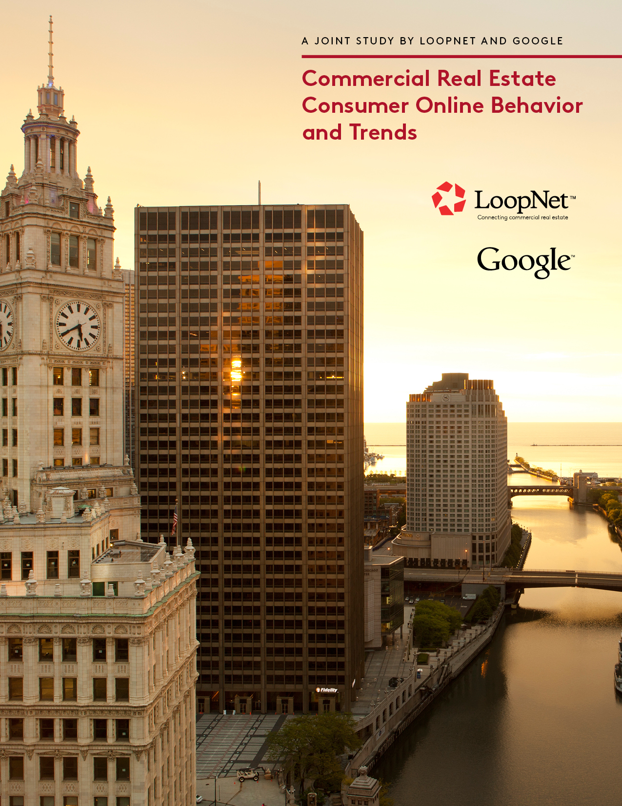 150dpi-LoopNet-Google-WhitePaper-Final.jpg