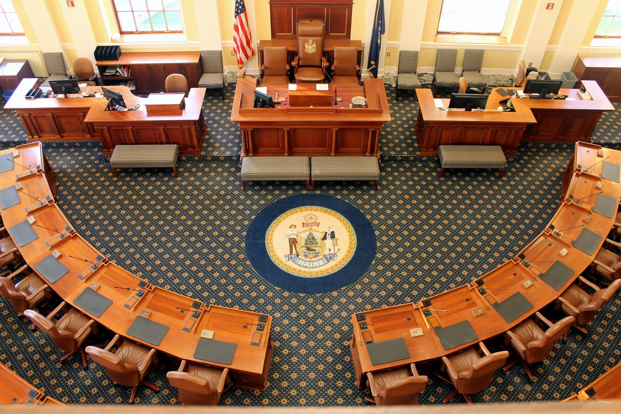 Senate Chamber.jpeg