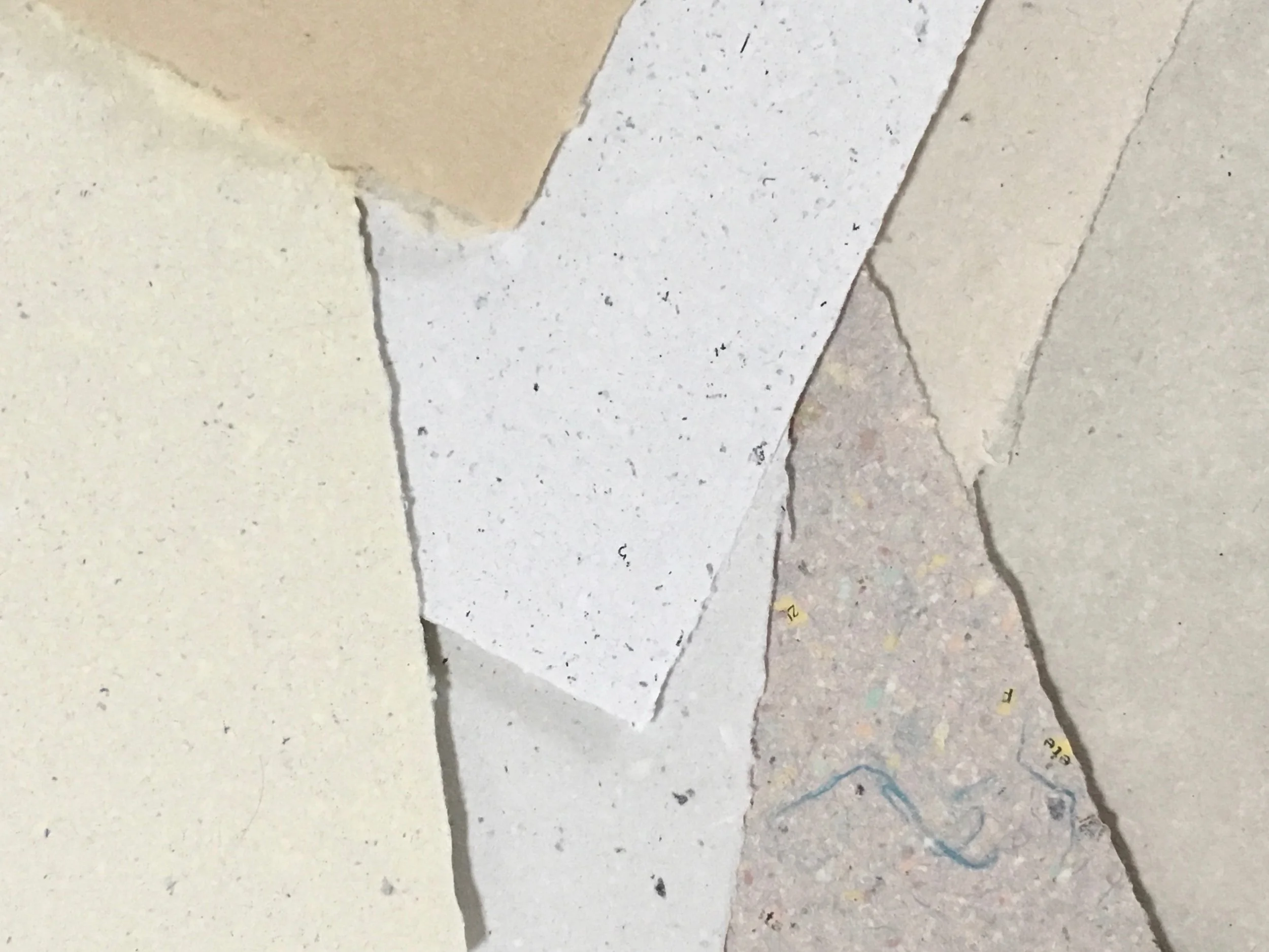 63.retailles_atelierretailles_papermaking_paper_papier_montreal_mtl_handmade_fait_à_la_main_papeterie_atelier_abaca_fibre_Cadbury__plateau_rosemont_making_maker_artisan_artiste_faire_cellulose_transformer _transform_make_hollander_beater_david_reina.jpg