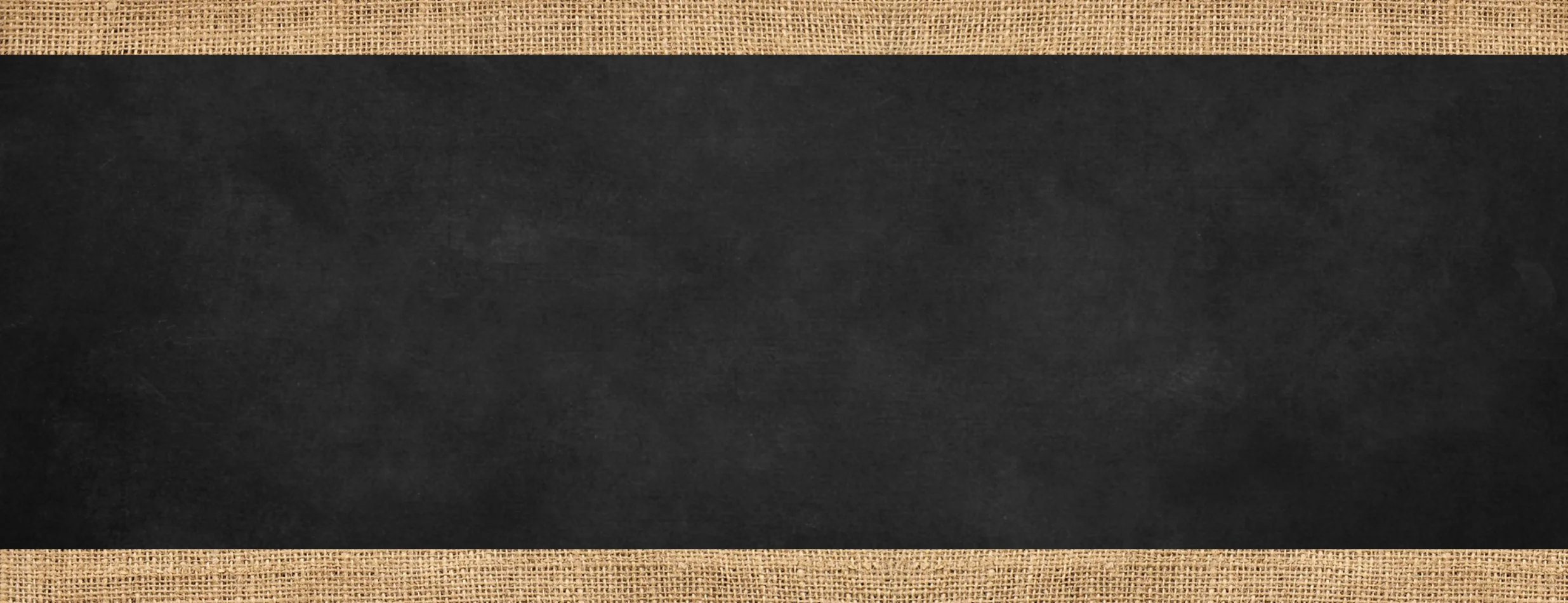 chalkboard-banner.jpg