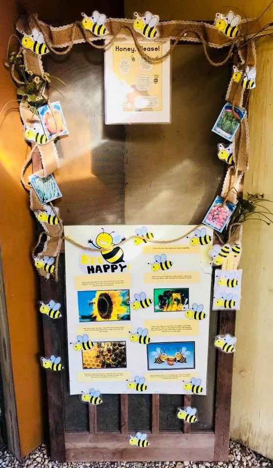 HONEYBEES.jpg