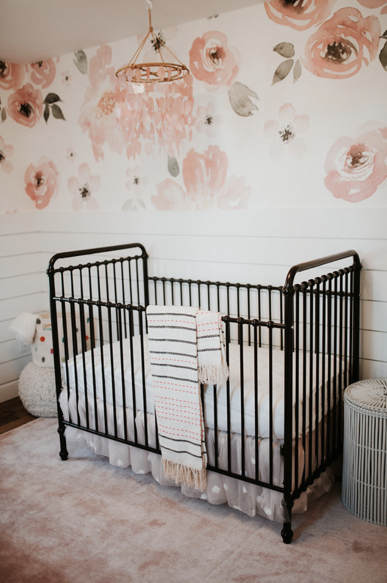sophisticated-nursery.png