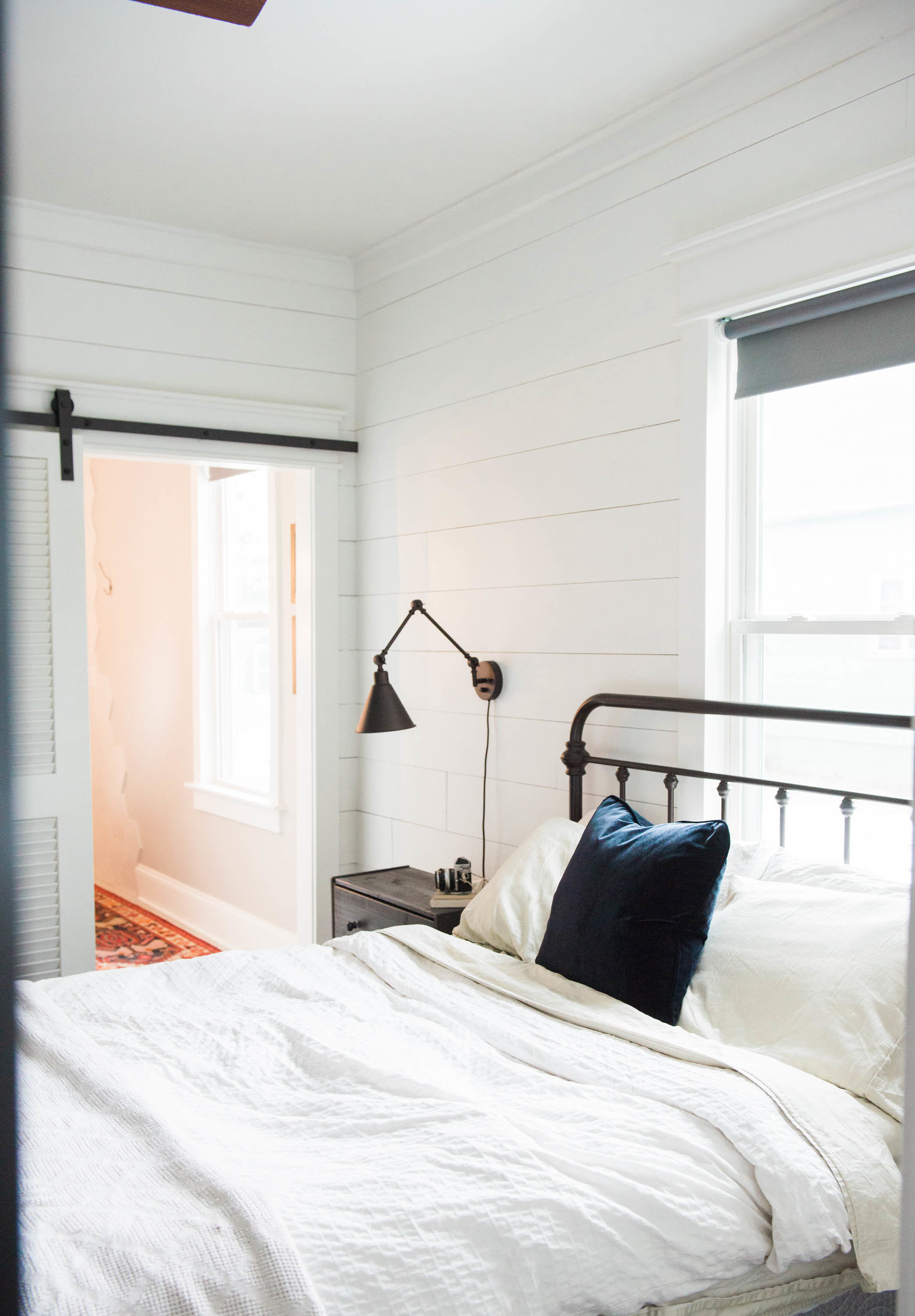 ship-lap-bedroom.jpg