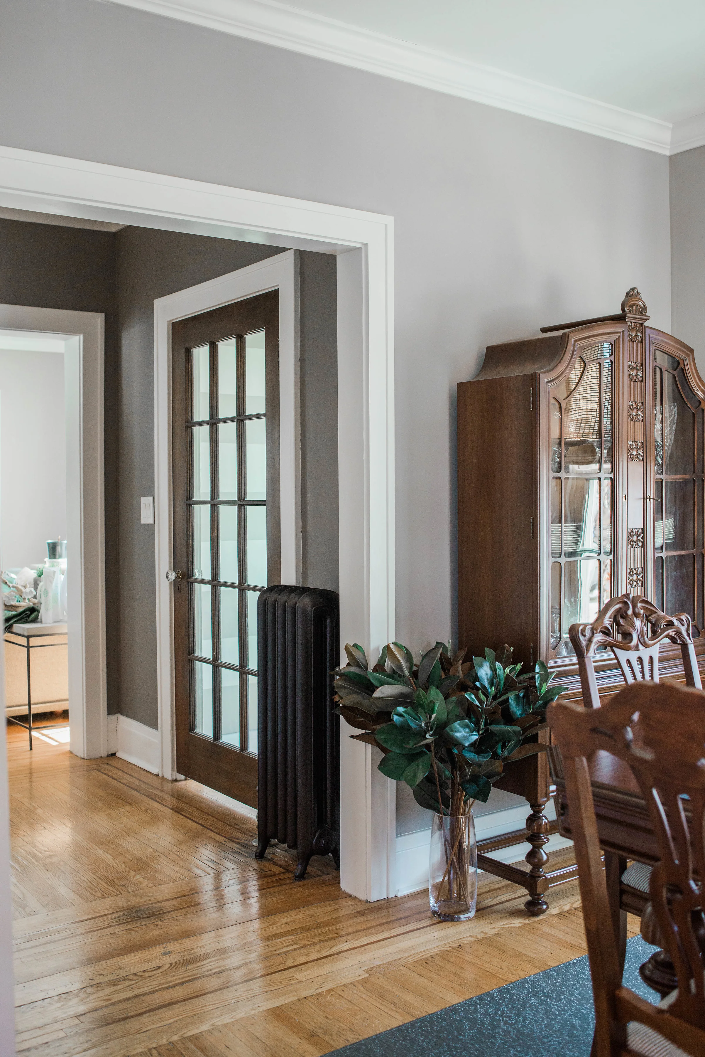 dining room transitional.jpg