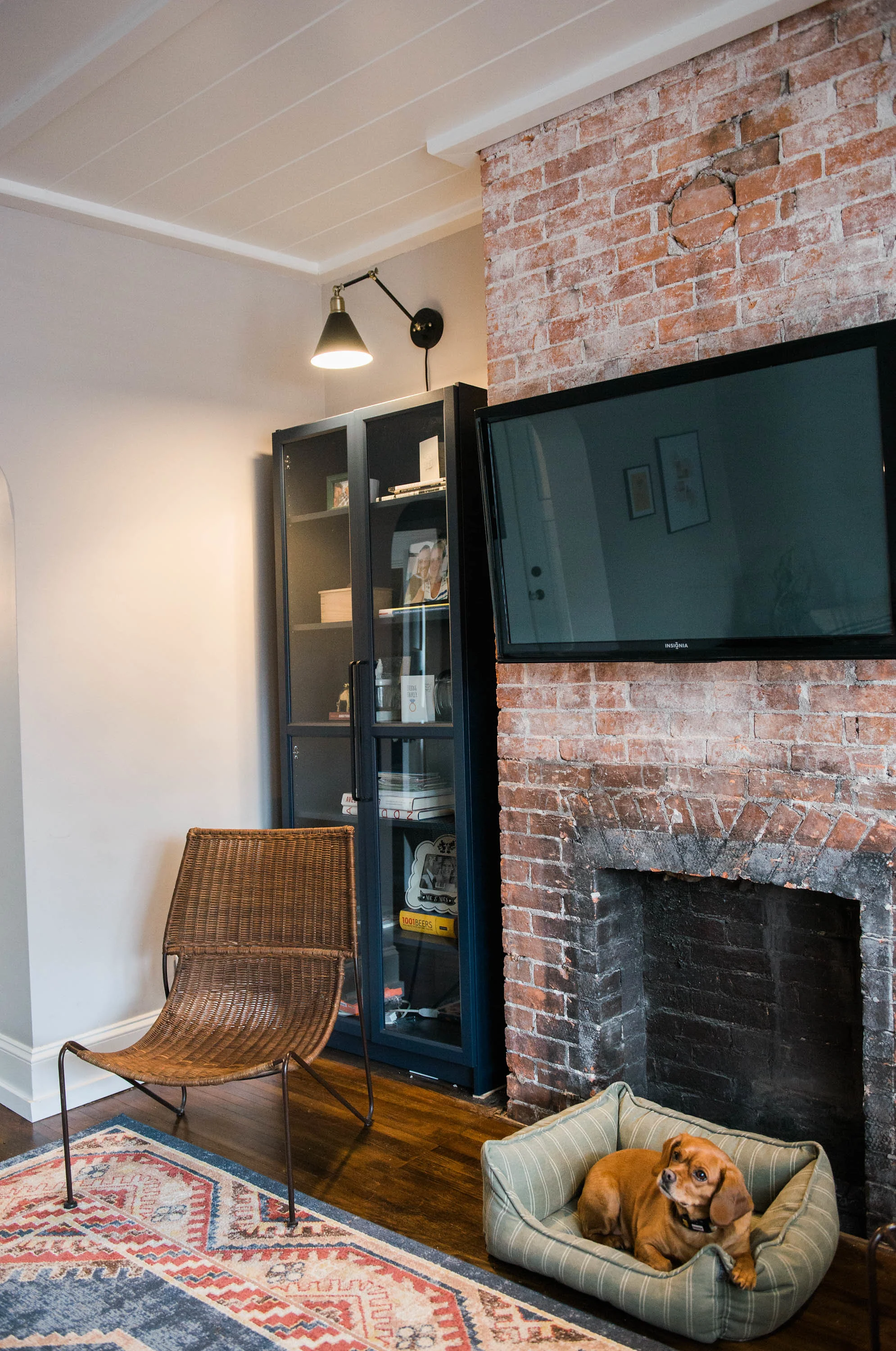 interior-design-buffalo.jpg