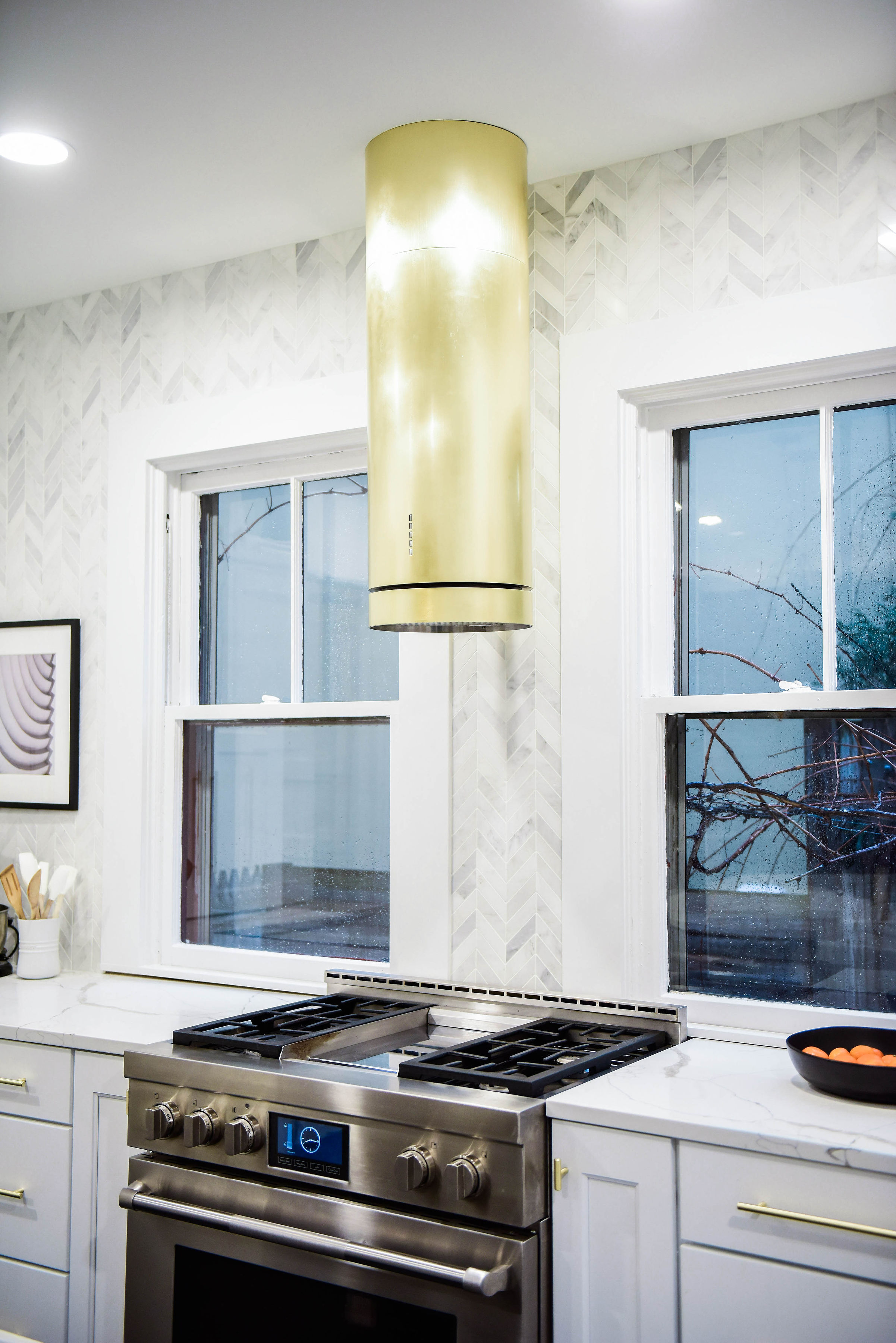 range hood.jpg