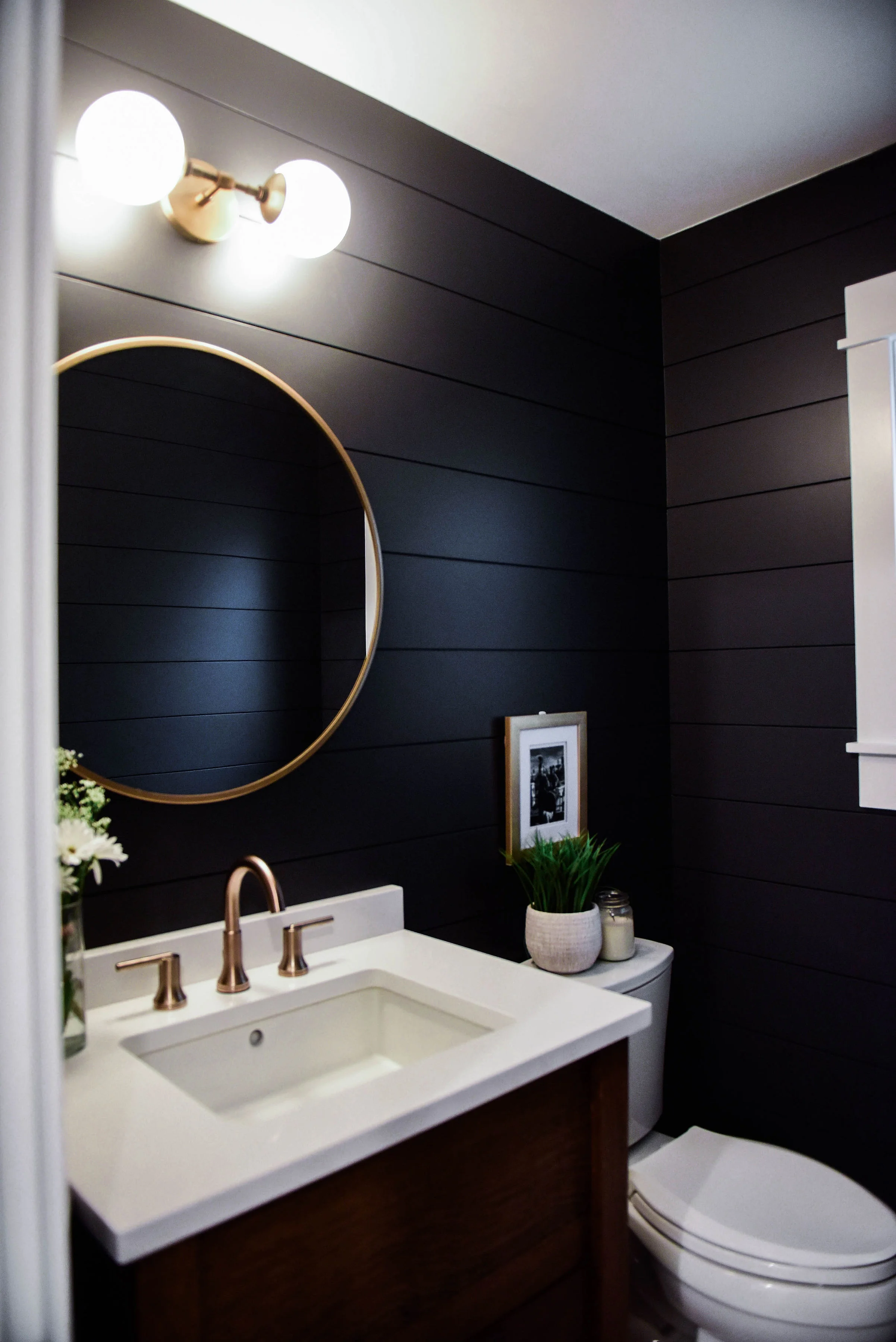 black shiplap.jpg