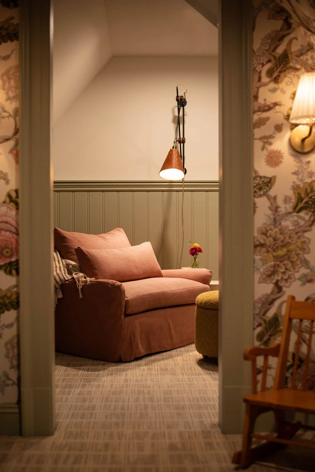 West End Interiors | Modern Interior Design