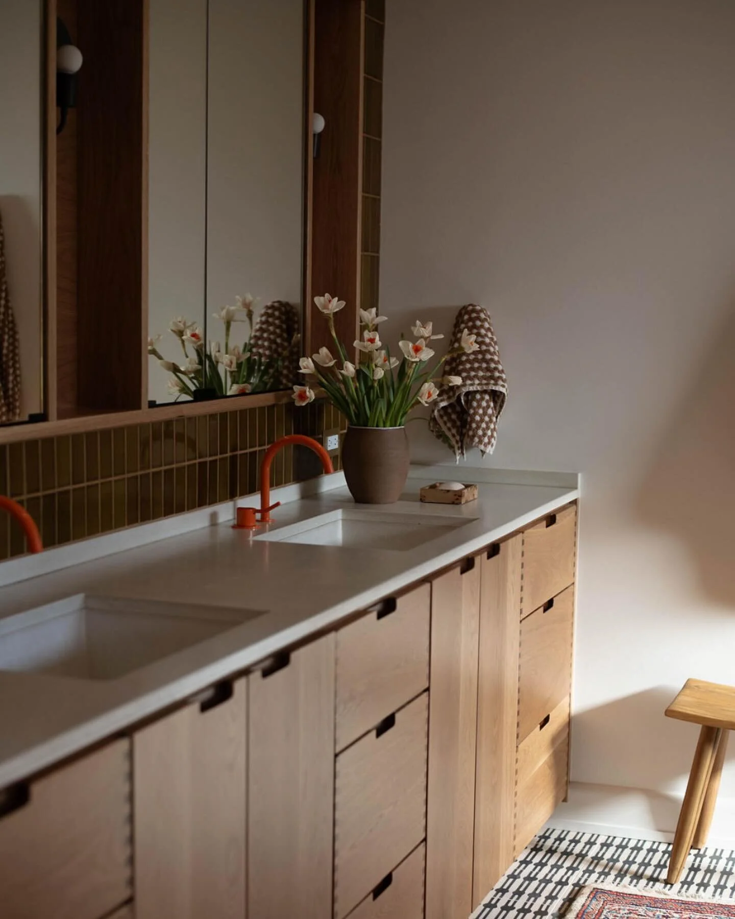 West End Interiors | Modern Interior Design