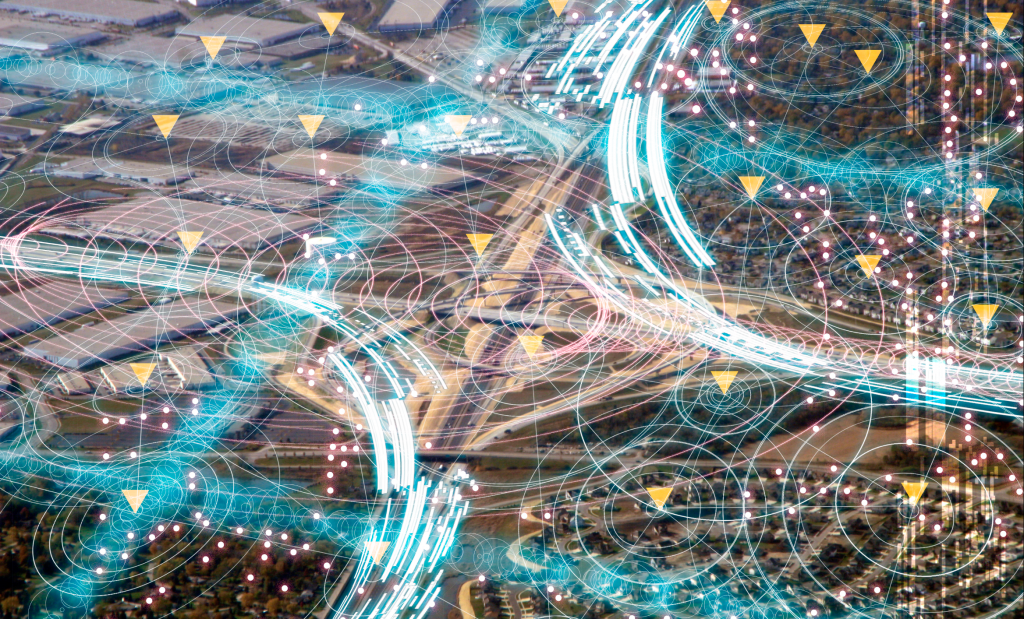traffic-1024x619.png