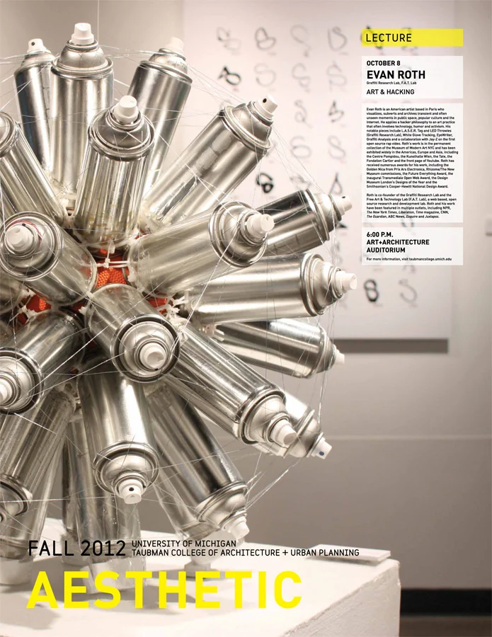 2012_lecture_roth_large.jpg